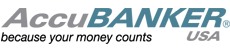 accubanker.gif (4033 bytes)