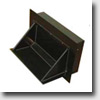 Лоток СКО-9