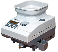 ������� ����� Magner 926
