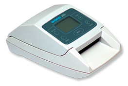 DORS 200