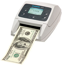  200