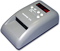 DORS 210