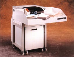 HSM FA 400