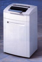 HSM 125/225