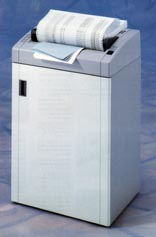 HSM 386
