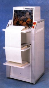HSM 425