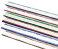 banderlenta_s.jpg (6389 bytes)