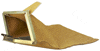 sumka40x45.gif (2671 bytes)