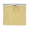 sumka40x60.gif (7855 bytes)