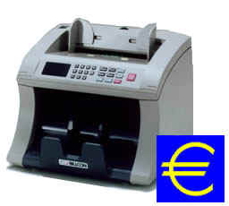 ������� Billcon ����� K