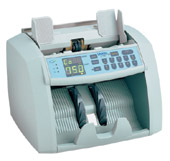 Laurel J 750