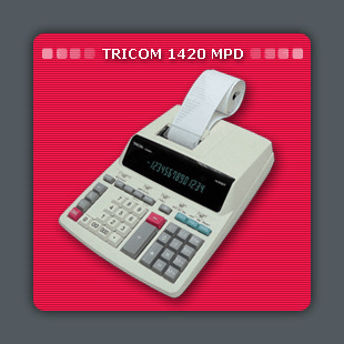 1420_mpd.gif (32900 bytes)