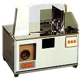   COM JE 240