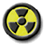 radiaion.gif (2495 bytes)