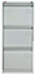 kp3small.jpg (1668 bytes)