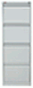 kp4small.jpg (1635 bytes)