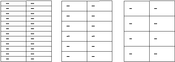 DB_24_12_8.gif (2642 bytes)