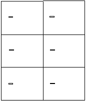 DB_6.gif (811 bytes)
