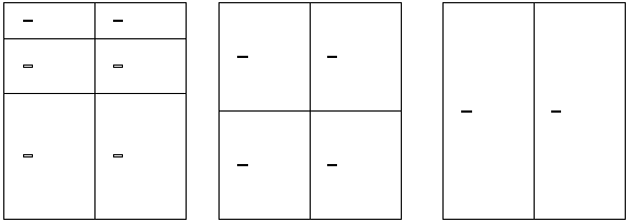 DB_63_4_2.gif (2448 bytes)