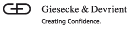 GD_LOGO_TRANSPARENT.gif (1981 bytes)