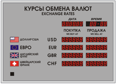 Мм2 валюты с картинками